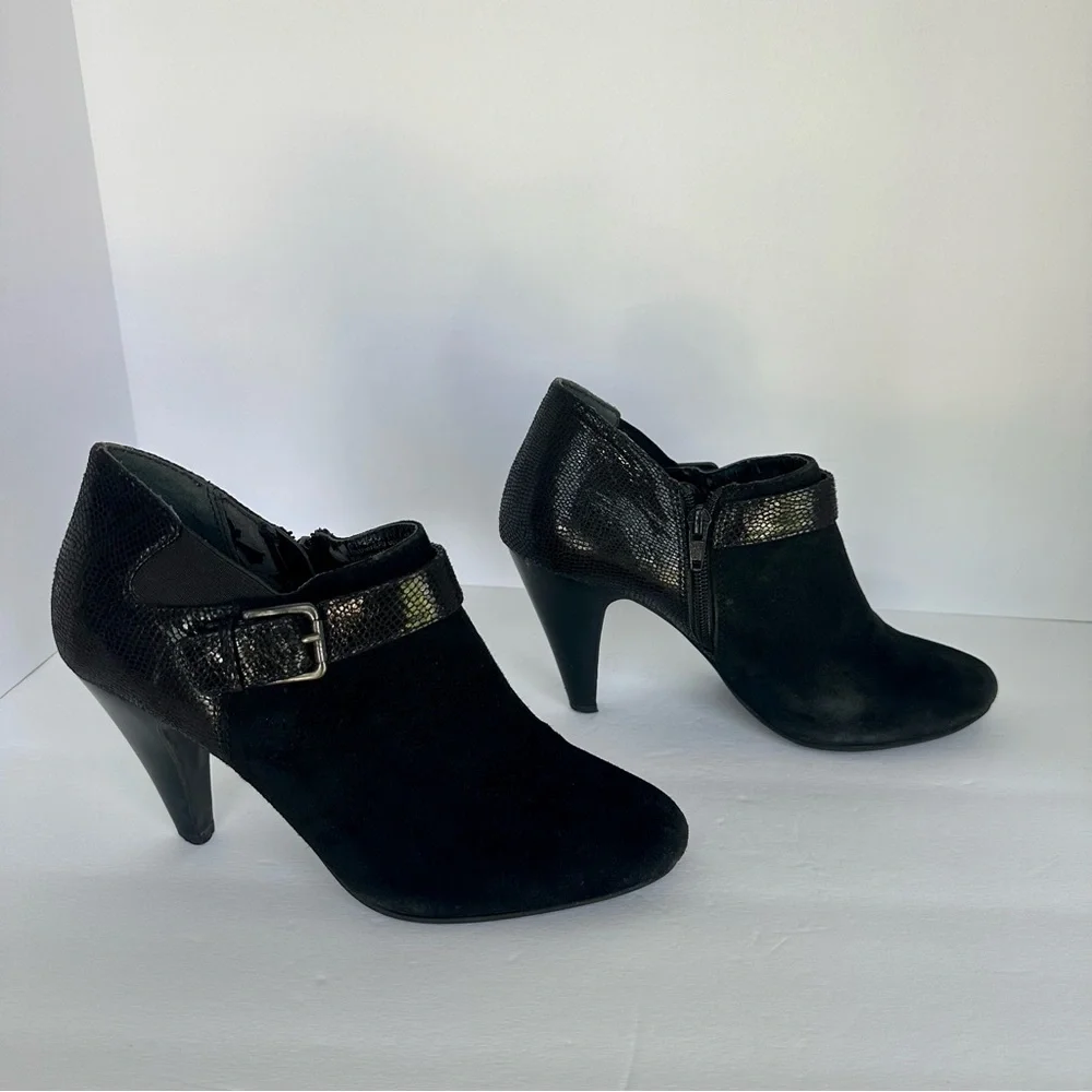 Alfani shirlee womens